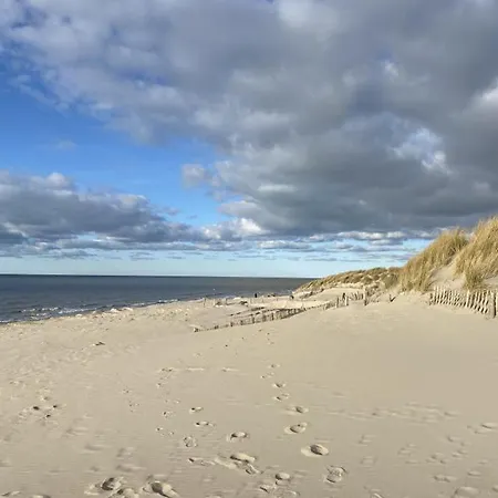 Maison Normandie 19 Holiday home