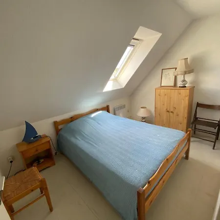 Maison Normandie 19